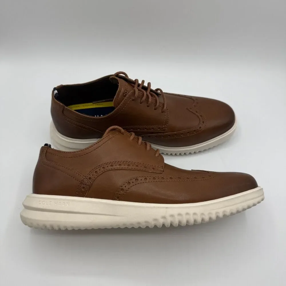 Cole Haan classic cole